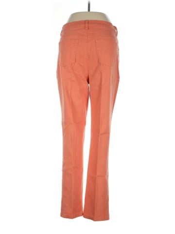 Gloria Vanderbilt Jeans (view 2)