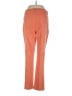 Gloria Vanderbilt Orange Jeans Size 12 - photo 2