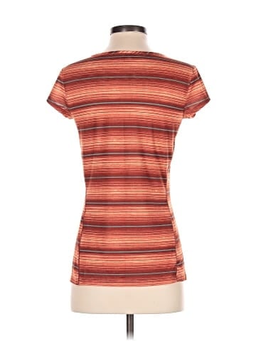 Title Nine Short Sleeve T-Shirt (view 2)