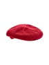 Kangol Red Hat Size S - photo 1