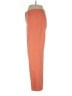 Gloria Vanderbilt Orange Jeans Size 12 - photo 5