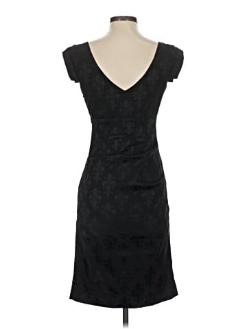 Nicole Miller Collection Cocktail Dress (view 2)