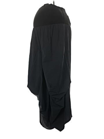 FP Movement Active Pants (view 1)