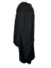 FP Movement Black Gray Active Pants Size S - photo 1