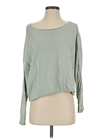 Aeropostale Cardigan (view 1)