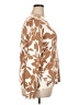Liz Claiborne Tan Pullover Sweater Size XXL - photo 4