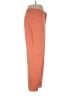 Gloria Vanderbilt Orange Jeans Size 12 - photo 4