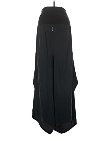 FP Movement Active Pants (view 2)