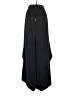 FP Movement Black Gray Active Pants Size S - photo 2