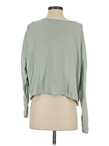 Aeropostale Cardigan (view 2)