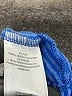Almost Famous Blue Tank Top Size S - photo 8