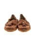 Jack Rogers Brown Flats Size 10 - photo 2