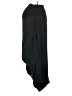 FP Movement Black Gray Active Pants Size S - photo 5