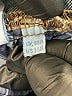 Boden Blue Jeans Size 16 - photo 8