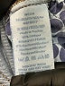 Boden Blue Jeans Size 16 - photo 9