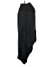 FP Movement Black Gray Active Pants Size S - photo 4