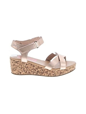 Blowfish Malibu Sandals (view 1)