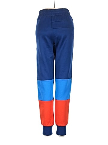 Puma Track Pants (view 2)