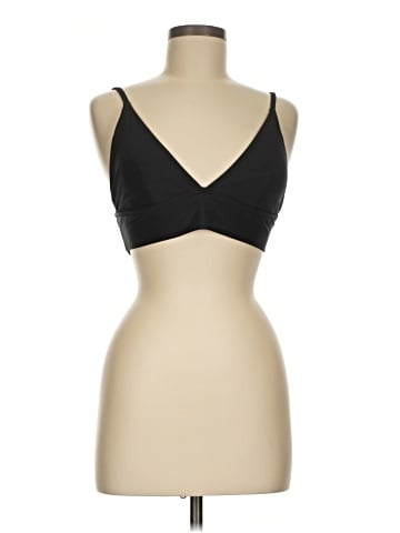 Aerie Sports Bra (view 1)