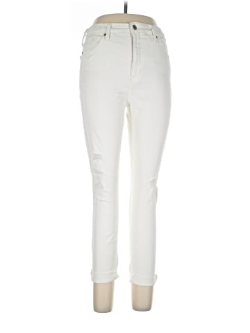 Lucky Brand Jeans (view 1)