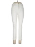 Lucky Brand Ivory Jeans Size 30 waist - photo 1