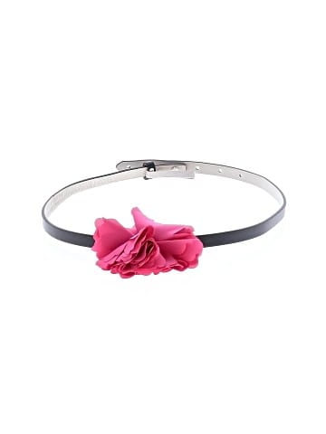 White House Black Market Belt (view 1)