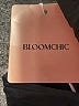 BLOOMCHIC Black Swimsuit Cover Up Size 18 - 20 - photo 3