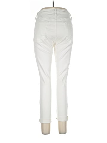 Lucky Brand Jeans (view 2)
