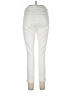 Lucky Brand Ivory Jeans Size 30 waist - photo 2