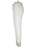 Lucky Brand Ivory Jeans Size 30 waist - photo 5