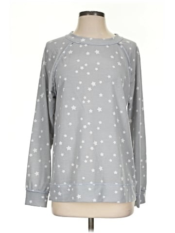 Caslon Pullover Sweater (view 1)
