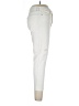 Lucky Brand Ivory Jeans Size 30 waist - photo 4