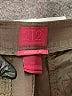 212 Collection Brown Dress Pants Size 10 - photo 4