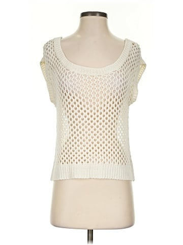 Arizona Jean Company Sweater Vest (view 1)