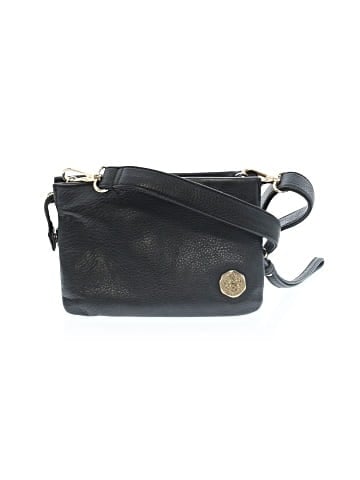 Vince Camuto Crossbody Bag (view 1)
