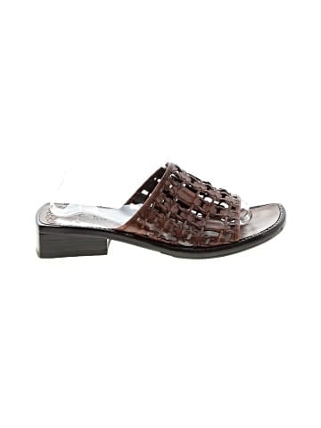 Cole Haan Sandals (view 1)