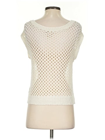 Arizona Jean Company Sweater Vest (view 2)