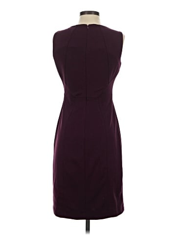 Ivanka Trump Cocktail Dress (view 2)