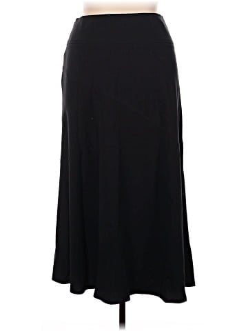 Margaret Frances Formal Skirt (view 2)