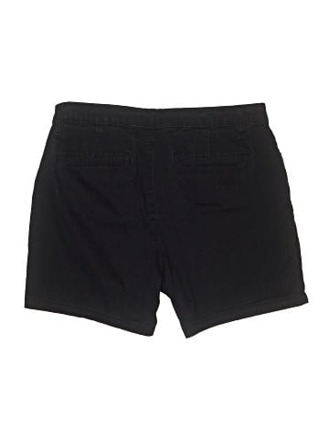St. John's Bay Shorts (view 2)