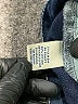 CAbi Blue Jeans Size 8 - photo 5