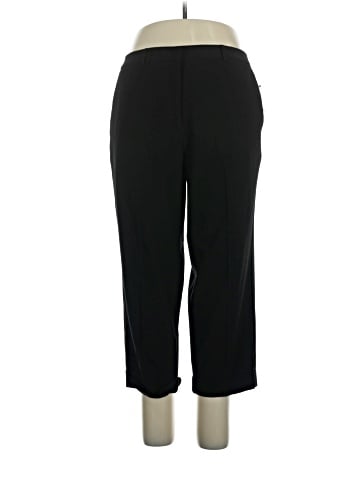 Van Heusen Dress Pants (view 1)