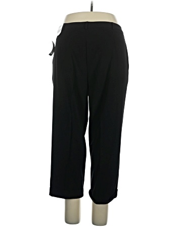 Van Heusen Dress Pants (view 2)