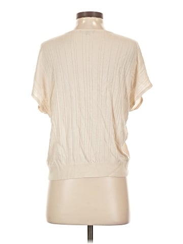 Adrianna Papell Sweater Vest (view 2)