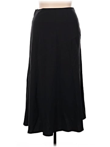Margaret Frances Formal Skirt (view 1)
