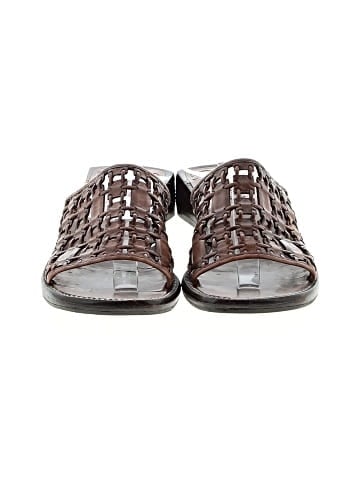 Cole Haan Sandals (view 2)