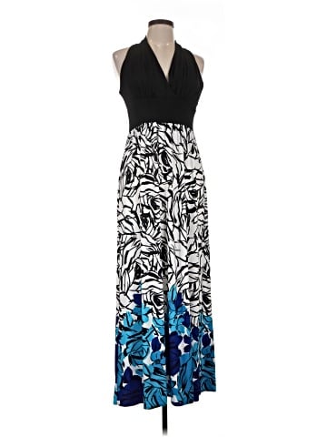 Maggy L Casual Dress (view 1)