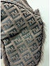 Fendi Black Winter Hat Size M - photo 11