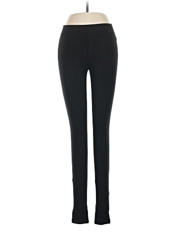 Express Active Pants (view 1)
