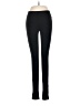 Express Black Active Pants Size S - photo 1